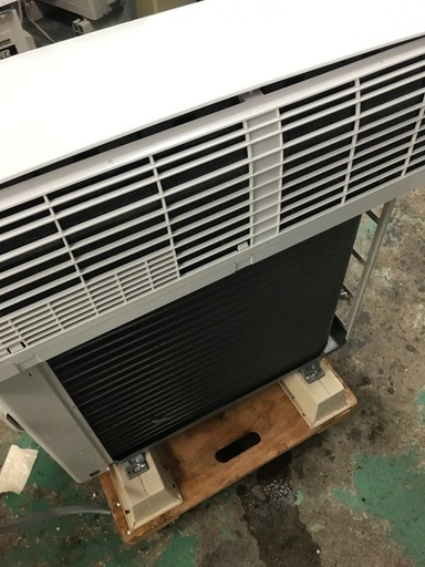 2020 Corona 6 - 無料の基本的なエアコンのインストール