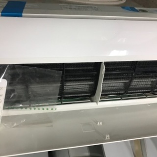 2017 sharp 6 畳- 無料の基本的なエアコンのインストール