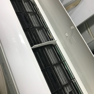 2017 sharp 6 畳- 無料の基本的なエアコンのインストール