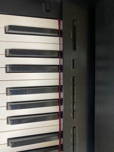 電子ピアノ CONCERT5000 KORG 【公式通販】