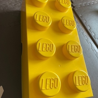 【ネット決済】LEGO収納ケース
