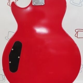 ♪Epiphone スペシャルモデル GIBSON 札幌♪