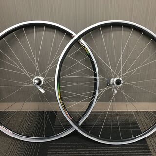 Fondriest MEGA ロードバイク