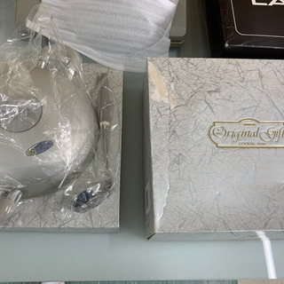 中古ロレッタが無料 格安で買える ジモティー