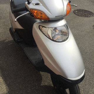 完売しました！スペイシー100 大阪狭山市からの出品です 完売しました！スペイシー100 大阪狭山市からの出品です