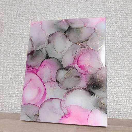 レビュー高評価のおせち贈り物 ひと花シリーズ 03 バラ シーグラス アート 匿名配送 コピックイラスト アート 写真 Footdoc Co Za