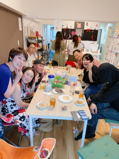 夜飲み会 金山交流会 けん 金山のパーティーのイベント参加者募集 無料掲載の掲示板 ジモティー 夜飲み会 金山交流会 けん 金山のパーティーのイベント参加者募集 無料掲載の掲示板 ジモティー