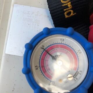 ＜格安在庫処分＞　ダイキン　大型エアコン　ハイグレード　１０～１２畳用　早期引取りの方　価格交渉ＯＫ＜配送ＯＫ＞