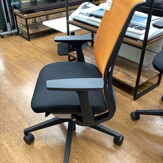 Steelcase think ワークチェア 入荷しました！ | www.bbxbrasil.com