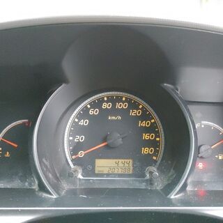 19年 ハイエース 4WD ベッドキット スーパーワイドロング ディーゼル