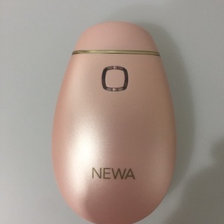 J1cti0065823 NEWA リフト サブマイクロ波RF美顔器