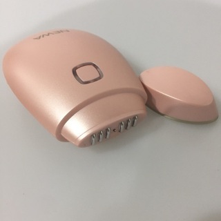 J1cti0065823 NEWA リフト サブマイクロ波RF美顔器 J1cti0065823 NEWA リフト サブマイクロ波RF美顔器 【公式通販】