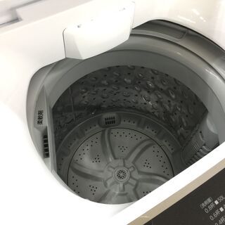 1年保証付き！ IRIS OHYAMA【トレファク岸和田】