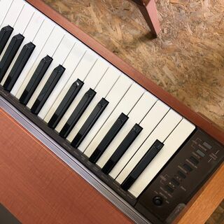 CASIO】 カシオ Privia デジタル電子ピアノ 88鍵盤 PX-720C