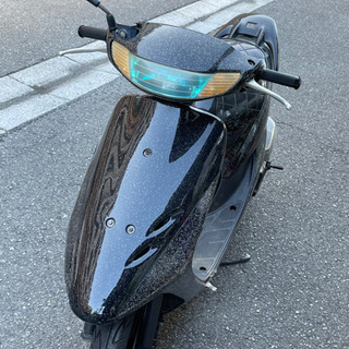 綱島(神奈川県の東急東横線)のバイクの中古あげます・譲ります 