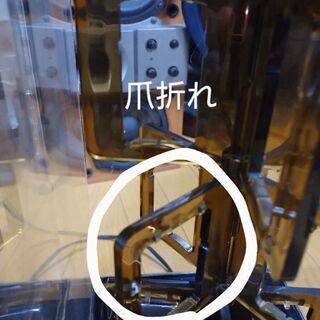 激レア Zippo 50周年記念店頭ショーケース