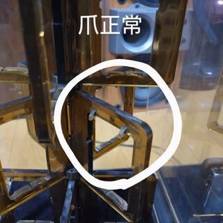 激レア Zippo 50周年記念店頭ショーケース