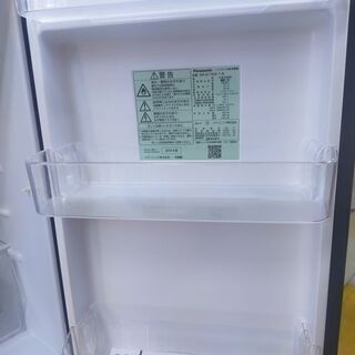 コロナ対策商品!旧鹿児島市内送料無料!!!着払い対応可能!】2019年製