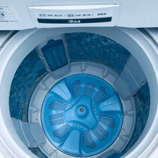 ET1508A⭐️8.0kg⭐️ Panasonic電気洗濯機⭐️