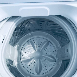 ✨2021年製✨1507番 Hisense✨全自動電気洗濯機✨AT-