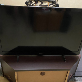 kdl-40ex52h ソニー ブラビア