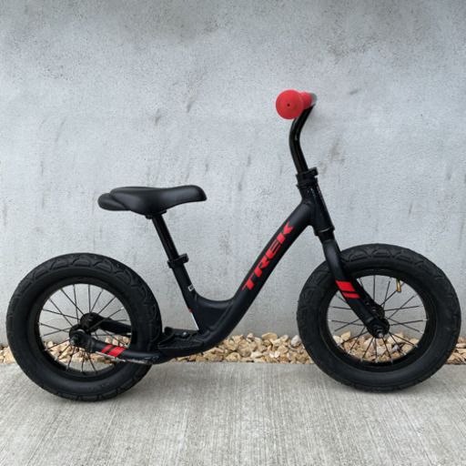 自転車本体 TREK Kickster Kickster - Trek Bikes (JP)