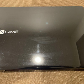 『完売』新品 SSD 500GB NEC LaVie Note ...