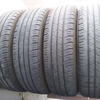 夏 ハスラー 純正【富山】15インチ スズキ純正 ガンメタ 色 カラー