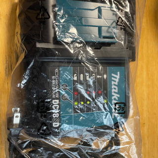 ★純正★ マキタ18Vバッテリー新品未開封　２個セット