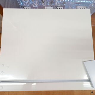 G4690 カード利用可能 3ヶ月保証 冷蔵ショーケース JCM JCMS-41 41L