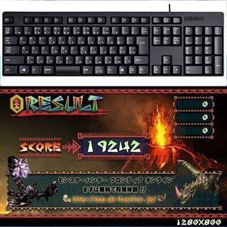 ☆特価品☆ハイパー無線 DELLゲーミング☆フォートナイト/Apex