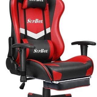 埼玉県の中古バケットシートが無料 格安で買える ジモティー