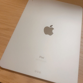 【ネット決済】iPad Air(第4世代)Wi-Fi 本体 箱付...