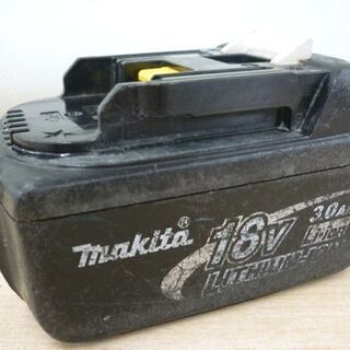 ☆充電式スタンドライト makita マキタ ML811 3000lm 3段階明るさ調整 ...