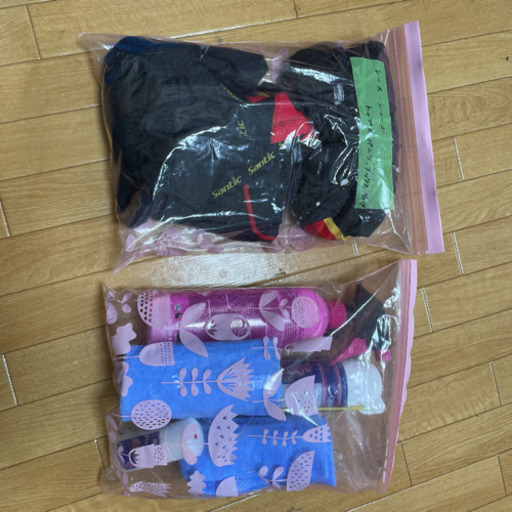 総額50万円越 これから始める人向け エアロロードバイク FELT