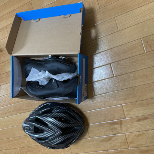 総額50万円越 これから始める人向け エアロロードバイク FELT