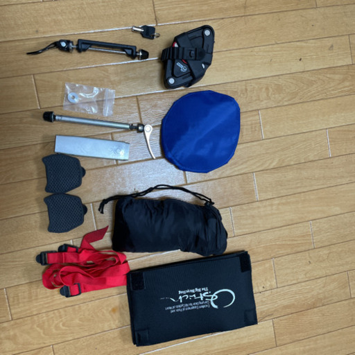 総額50万円越 これから始める人向け エアロロードバイク FELT