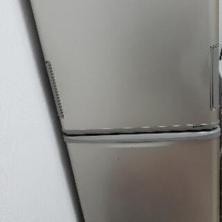 sharp冷蔵庫 SJ-WA35A-N 350L | drleonardocatizani.com.br