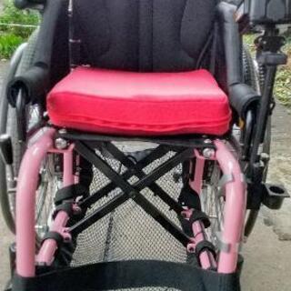 電動車椅子 YAMAHA JWアクティブ JWX-1　plus+ 搭載 電動 ユニット