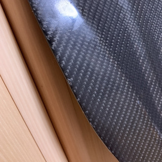 SUP ラハイナ　カーボンパドル