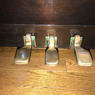 オーダーメイド　ピアノ　STEINBACH＆SONS（スタインバッハ）