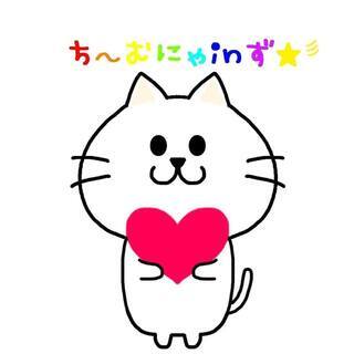 ちび猫づくし！in瀬戸 ★猫の譲渡会～ちーむ にゃいんず 2021年6月19日（土）開催 - その他