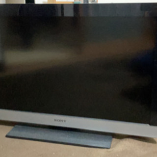 SONYテレビ〜お取引き中〜 【公式通販】