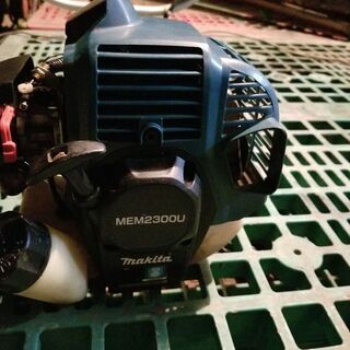 マキタ ラジオ 取引者決定しました！