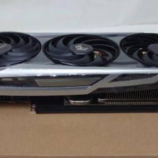 無長 新品・未開封・保証書あり Sapphire NITRO+ Radeon RX 6900 XT OC