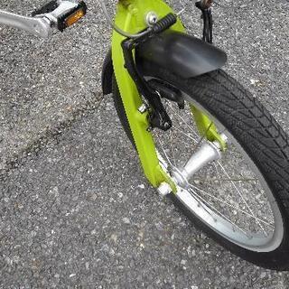 9/5まで取り置き　商談中