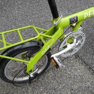 9/5まで取り置き　商談中