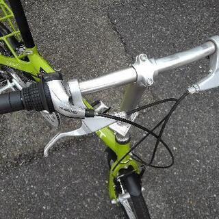 9/5まで取り置き　商談中