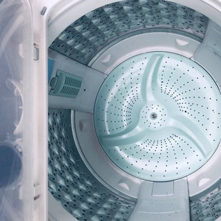 ⑤‼️10.0kg‼️1039番 TOSHIBA✨電気洗濯機✨AW-10SD2M‼️