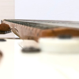 FenderUSA 57Strat AmericanVintage ストラト